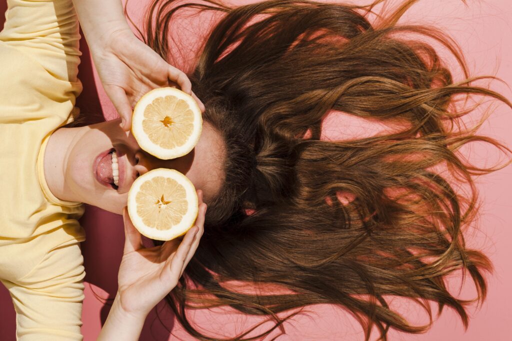 beneficios de la vitamina b12 para tu cabello