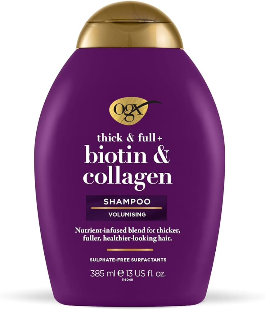 shampoo de biotina y colágeno sin sulfatos de OGX​ nuevo.jpg